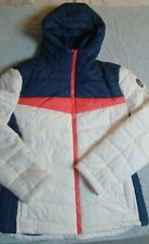 Doudoune anorak marque d'occasion  Le Luc