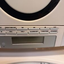 Denver mini system gebraucht kaufen  Ansbach