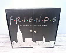 Friends show complete for sale  BIRMINGHAM