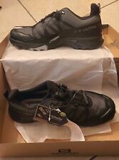 Chaussure randonnée salomon d'occasion  Guénange