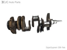 Crankshaft standard ford for sale  Denver