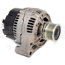 Lucas lrb00301 remanufactured for sale  TAMWORTH