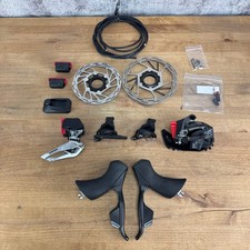 New takeoff sram for sale  Mapleton