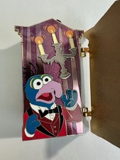 disney pins muppets for sale disney pins muppets for sale Anaheim