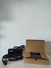 Chargeur batterie vélo d'occasion  Nantes-