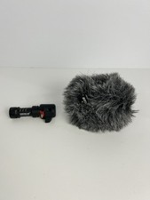 Rode videomic l for sale  Puyallup