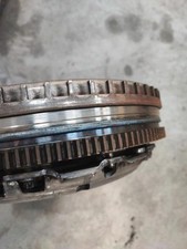 Volant moteur masse d'occasion  Saint-Memmie