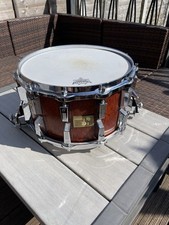 Sonor signature hdl for sale  BARKING