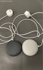 Google mini home for sale  Columbus