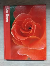 Roses editions time d'occasion  Coudekerque-Branche