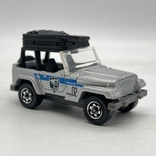 matchbox jeep for sale matchbox jeep for sale Wichita