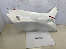 peugeot speedfight 2 carene usato peugeot speedfight 2 carene usato Gambettola