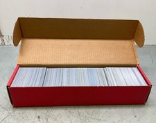 Lot assorted pokemon for sale  San Jose