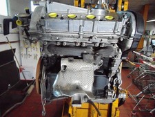 Motor bfb audi gebraucht kaufen  Deutschland