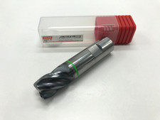 Holex pro steel gebraucht kaufen  Westoverledingen