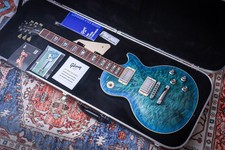 Gibson usa les for sale  NOTTINGHAM