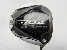 Taylormade rocketballz driver for sale  West Palm Beach