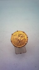 Vintage hallmarked 1907 for sale  BIRMINGHAM