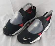 Nike rift sandals for sale Nike rift sandals for sale  WALSALL