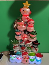Hallmark 2014 christmas for sale  Pensacola