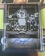 2024 panini noir for sale  San Jose