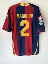 Maglia match worn usato  Torino