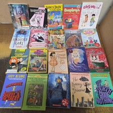 young adult book sets for sale young adult book sets for sale Elverta