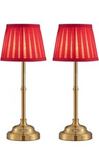 Kdg cordless led for sale  Saint Petersburg