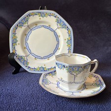 Royal doulton arvon for sale  CIRENCESTER