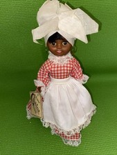 Vtg new orleans for sale  Houston