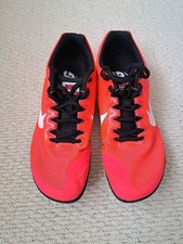 Nike racing zoom for sale  BRIGG
