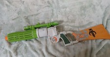 Boba fett blaster for sale  Citrus Heights