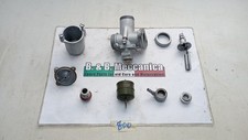 Carburatore completo dellorto usato  Gambettola