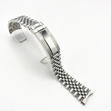 Seiko sxns80 snxs79 for sale  LONDON