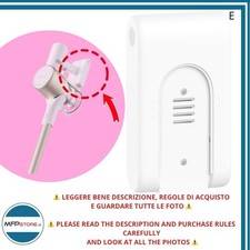 Batteria ricambio per usato Batteria ricambio per usato  Bovolone