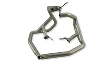 GMOL OSŁONA STELAŻ TRIUMPH TIGER 900 20-23 U-11 T2087601 T2087607 na sprzedaż  PL