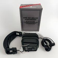hz 98 db gebraucht kaufen  Braunschweig