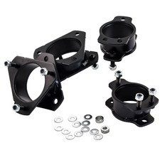 Front rear lift for sale  Dayton
