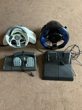 Microsoft xbox 360 for sale  BOLTON