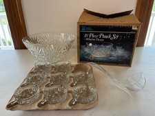 Vtg anchor hocking for sale  Wichita