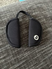 Maxi cosi shoulder for sale  ALTRINCHAM