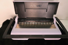 Fellowes star 150 for sale  Pleasant Hill