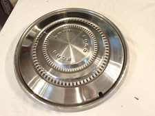 One hub cap for sale  North Richland Hills