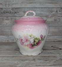 Vintage antique porcelain for sale  Malden