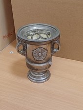 Grenadier tudor rose for sale  GREAT YARMOUTH