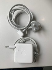 Apple magsafe power gebraucht kaufen  München