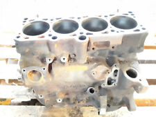 Rumpf motor block gebraucht kaufen  Rochlitz