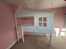 Inka treehouse cabin for sale  BICESTER