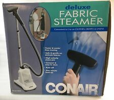 New conair gs10 for sale  Versailles