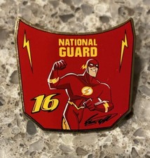 National guard comics for sale  Locust Grove